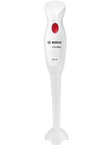 mixer-imm-msm14000-400w-bianco-1.jpg