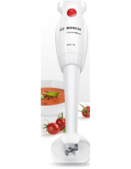 mixer-imm-msm14000-400w-bianco-3.jpg