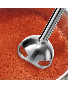 mixer-imm-ms6cb6110-1000w-nero-1.jpg 2