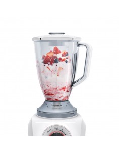 frullatore-mmb21p0r-1.jpg