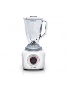 frullatore-mmb21p0r-1.jpg 2