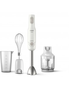 frullatore-a-immersione-hr2543-00-1.jpg
