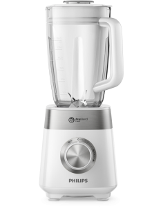 frullatore-hr2224-00-1.jpg 2