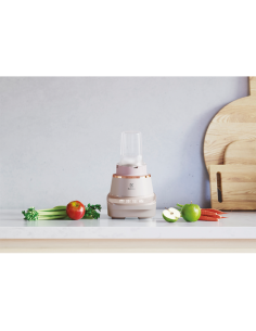 frullatore-e7tb1-8ssm-1.jpg 2