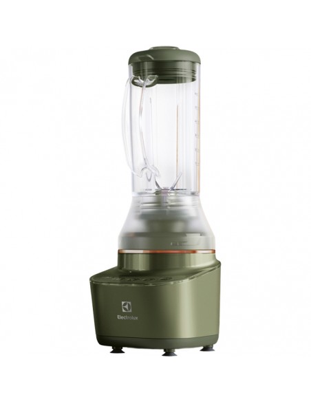 frullatore-explore-7-compact-blender-e7cb1-6fgm-1.jpg