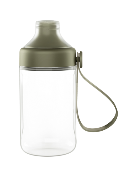 frullatore-explore-7-compact-blender-e7cb1-6fgm-5.jpg