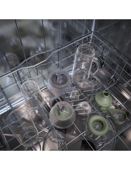 frullatore-explore-7-compact-blender-e7cb1-6fgm-7.jpg