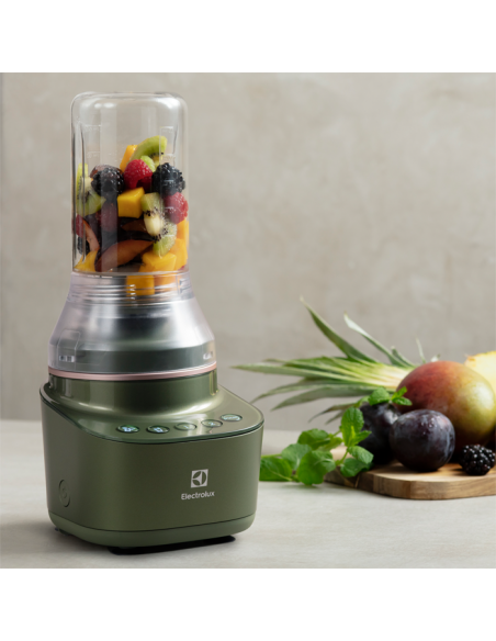 frullatore-explore-7-compact-blender-e7cb1-6fgm-8.jpg