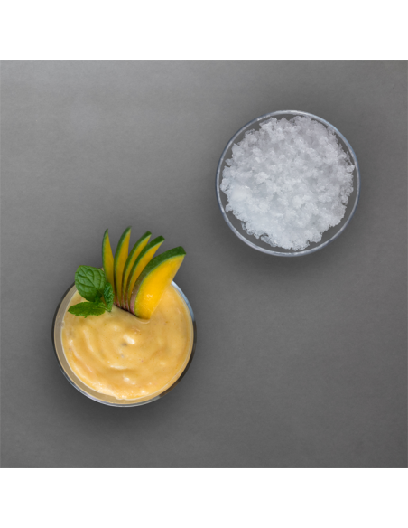 frullatore-explore-7-compact-blender-e7cb1-6fgm-9.jpg