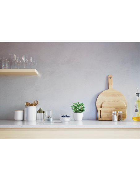 frullatore-explore-7-compact-blender-e7cb1-6fgm-10.jpg