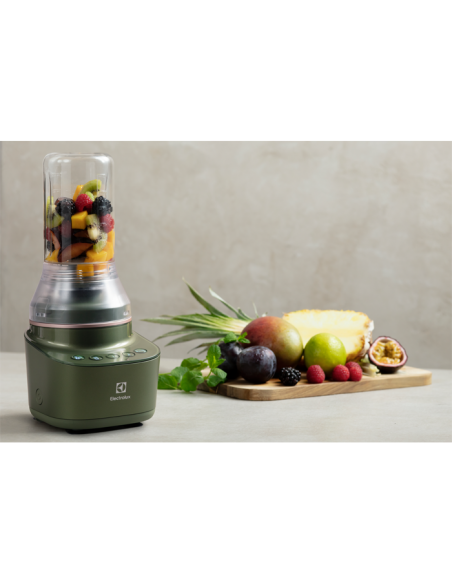frullatore-explore-7-compact-blender-e7cb1-6fgm-11.jpg