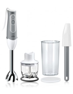 frullatore-ad-immersione-mq523-baby-1.jpg