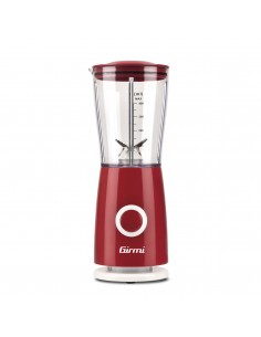 frullatore-elettrico-170w-500ml-rosso-1.jpg