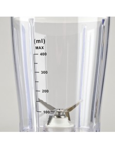 frullatore-elettrico-170w-500ml-rosso-1.jpg 2