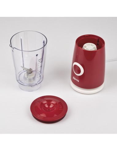 frullatore-elettrico-170w-500ml-rosso-4.jpg
