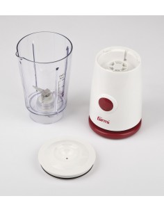 frullatore-elettrico-170w-500ml-bianco-1.jpg 2