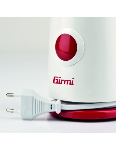 frullatore-elettrico-170w-500ml-bianco-3.jpg