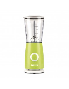 frullatore-elettrico-170w-500ml-verde-1.jpg