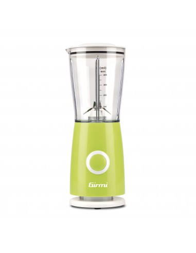 frullatore-elettrico-170w-500ml-verde-1.jpg