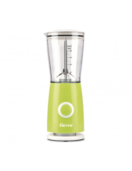 frullatore-elettrico-170w-500ml-verde-1.jpg