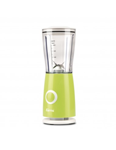 frullatore-elettrico-170w-500ml-verde-2.jpg