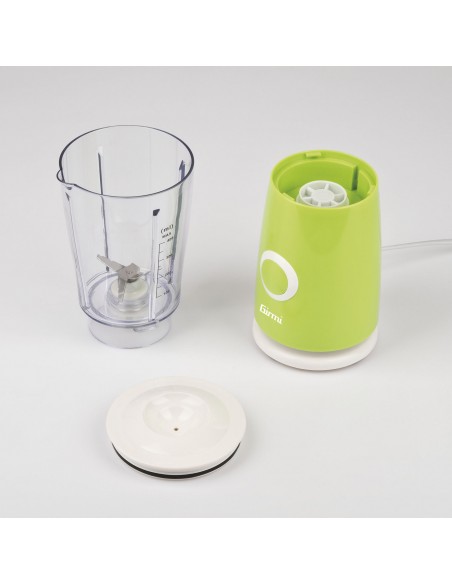 frullatore-elettrico-170w-500ml-verde-5.jpg