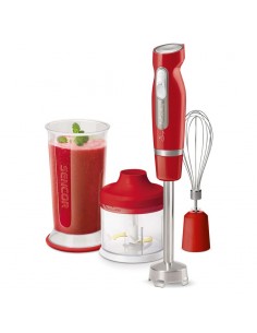 mixer-immersione-rosso-1.jpg 2