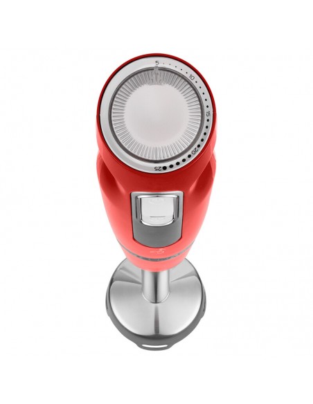 mixer-immersione-rosso-4.jpg