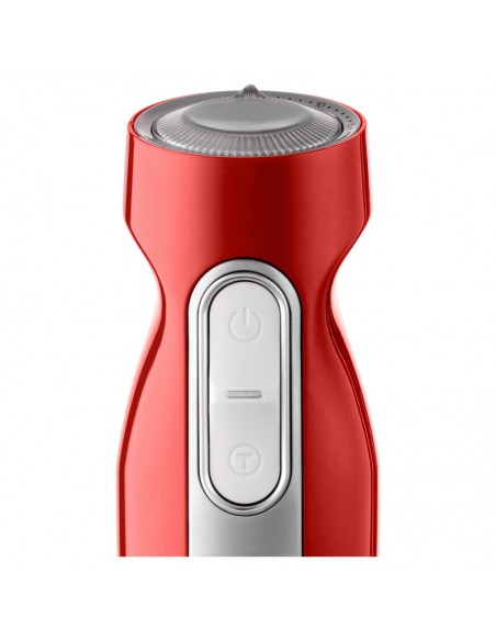 mixer-immersione-rosso-5.jpg