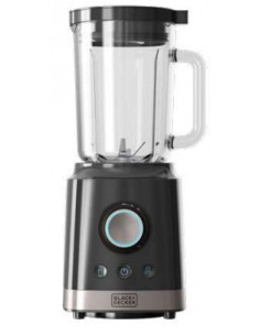 frullatore-bxjb2000e-1.jpg
