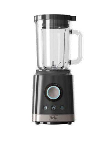 frullatore-bxjb2000e-1.jpg