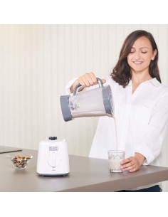 frullatore-bxjb500e-1.jpg 2