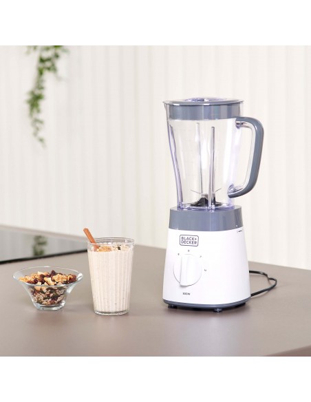 frullatore-bxjb500e-4.jpg