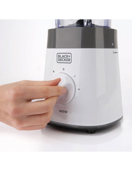 frullatore-bxjb500e-5.jpg