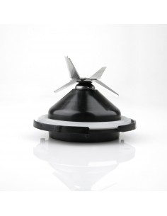 frullatore-bxjb800e-1.jpg 2