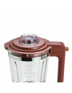 frullatore-4-lame-tritaghiaccio-rosso-mela-1.jpg 2