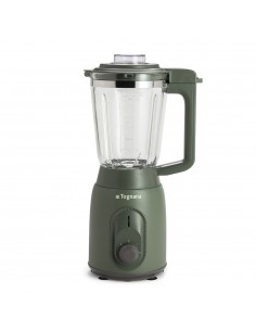 frullatore-4-lame-tritaghiaccio-verde-salvia-1.jpg