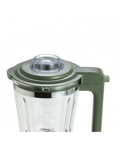 frullatore-4-lame-tritaghiaccio-verde-salvia-1.jpg 2