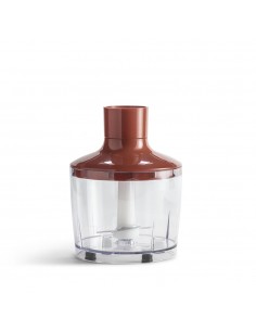 frull-a-immersione-600w-red-1.jpg 2