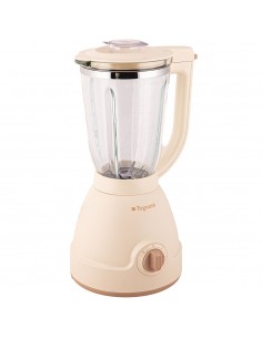 frul-biccvetro-1-5-lt-iridea-champ-1.jpg 2