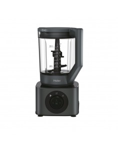 haier-blender-hbl7w5-011-1.jpg