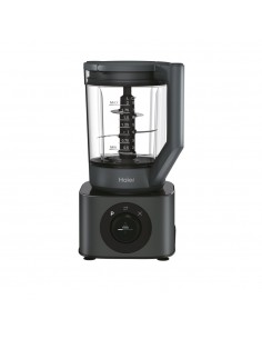 haier-blender-hbl7w5-011-1.jpg 2