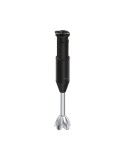 Haier HHB5B5 011 Frullatore ad immersione 0,5 L 1000 W Nero