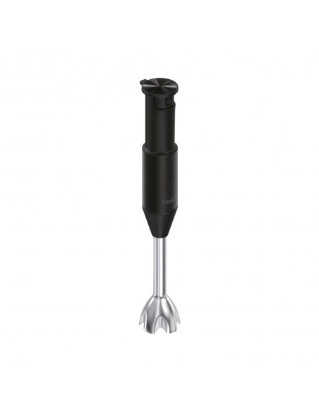 haier-hand-blender-hhb5b5-011-1.jpg