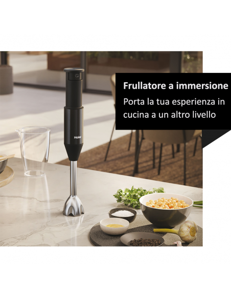 haier-hand-blender-hhb5b5-011-2.jpg