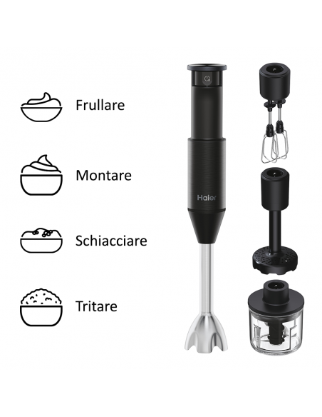 haier-hand-blender-hhb5b5-011-3.jpg