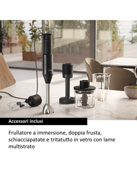 haier-hand-blender-hhb5b5-011-4.jpg