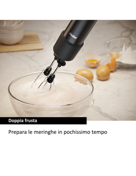 haier-hand-blender-hhb5b5-011-7.jpg