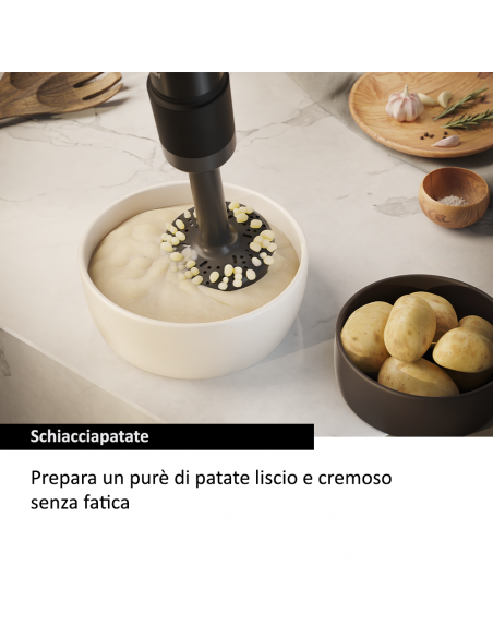 haier-hand-blender-hhb5b5-011-8.jpg