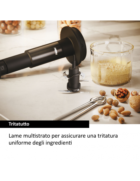 haier-hand-blender-hhb5b5-011-9.jpg